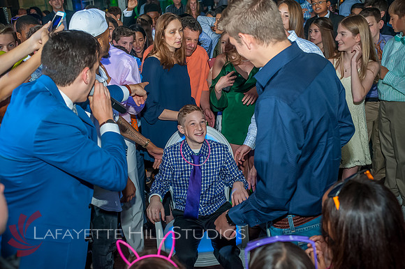 Schwartz_0191