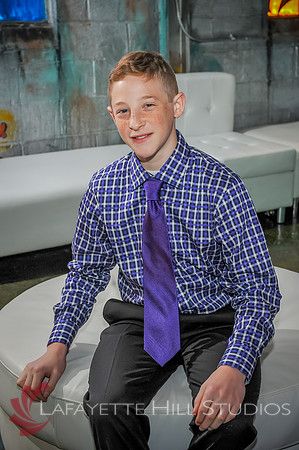 Schwartz_0048