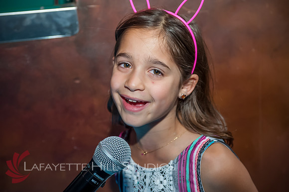 Schwartz_0146