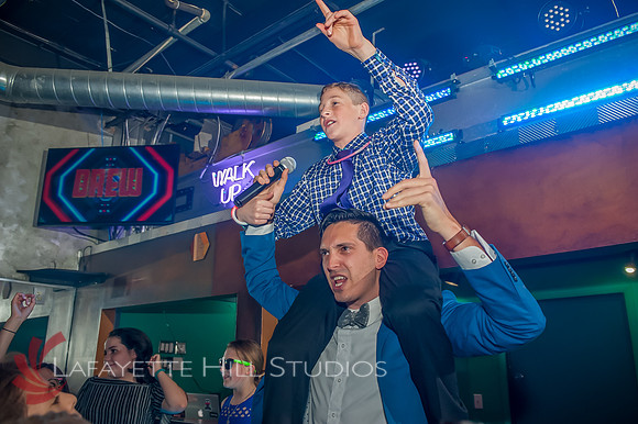 Schwartz_0150