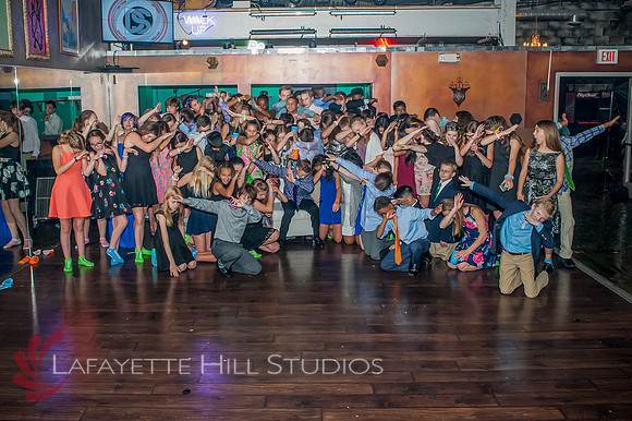 Schwartz_0236