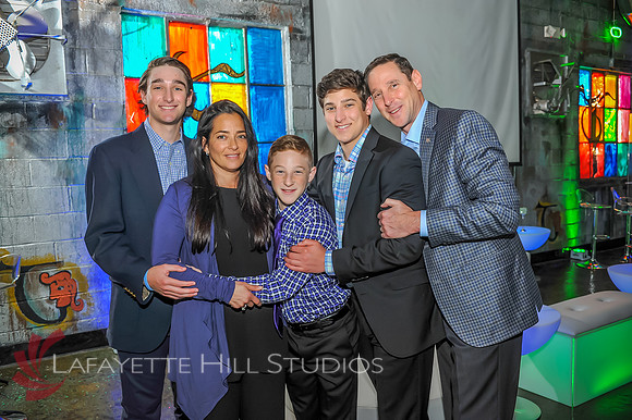 Schwartz_0058