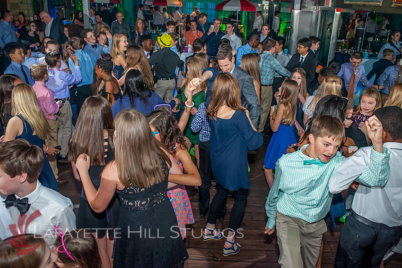 Schwartz_0185