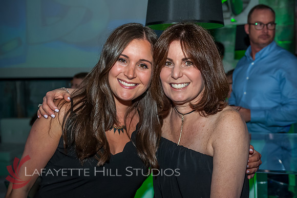 Schwartz_0165
