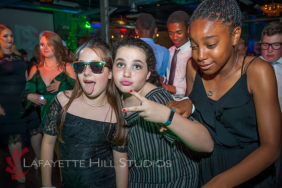 Schwartz_0250