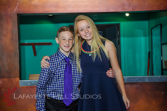 Schwartz_0067