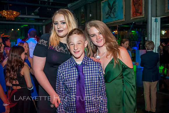Schwartz_0243