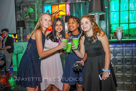 Schwartz_0075