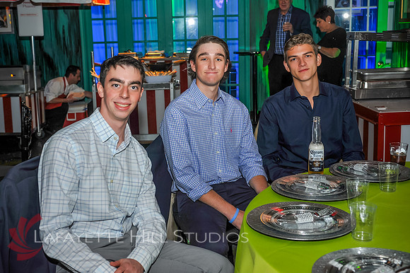 Schwartz_0073