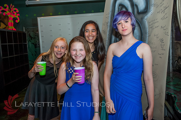 Schwartz_0096