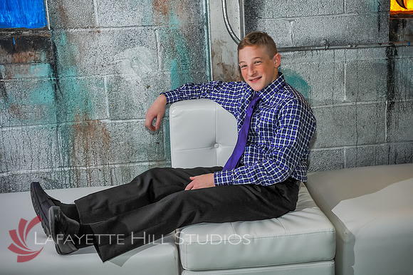 Schwartz_0032