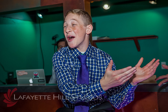 Schwartz_0099