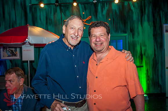 Schwartz_0255