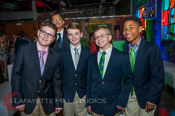 Schwartz_0083