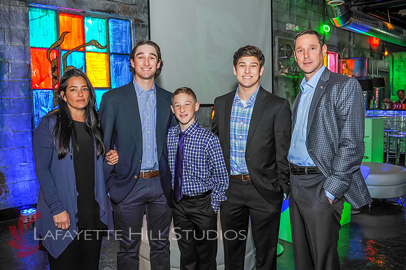 Schwartz_0054