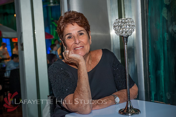 Schwartz_0173