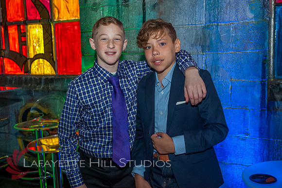 Schwartz_0116