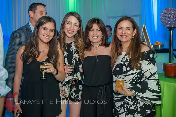 Schwartz_0121