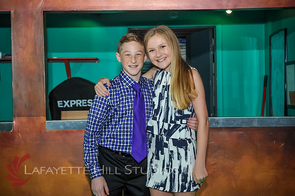 Schwartz_0066