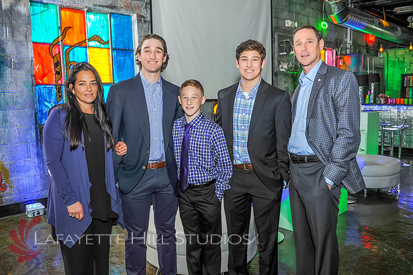 Schwartz_0056