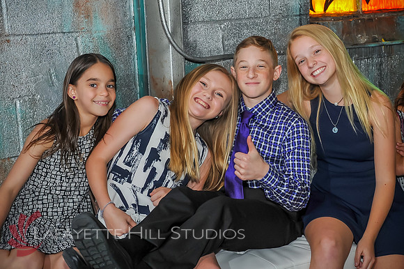 Schwartz_0040