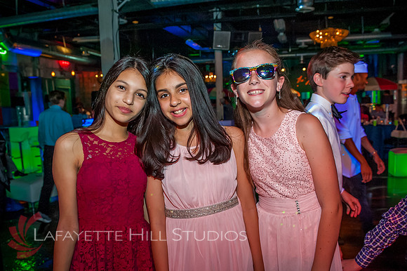 Schwartz_0252