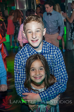 Schwartz_0278
