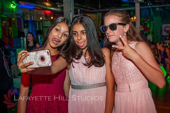 Schwartz_0251