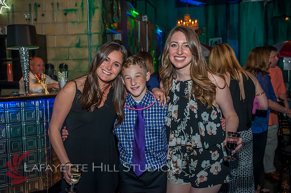 Schwartz_0156