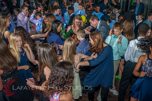 Schwartz_0187