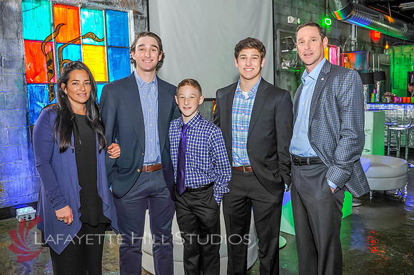 Schwartz_0055