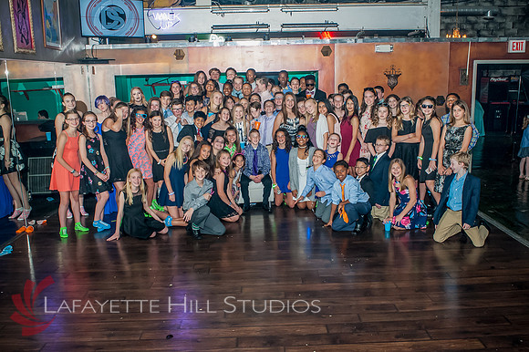 Schwartz_0232