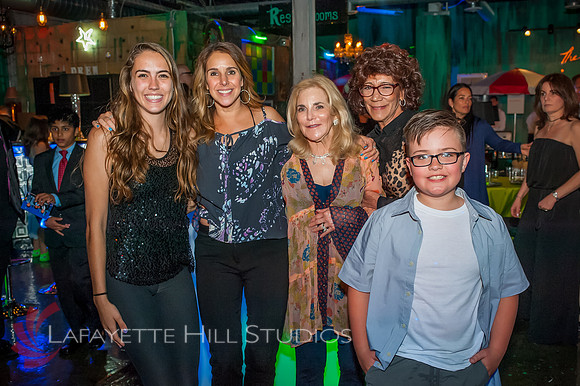 Schwartz_0259