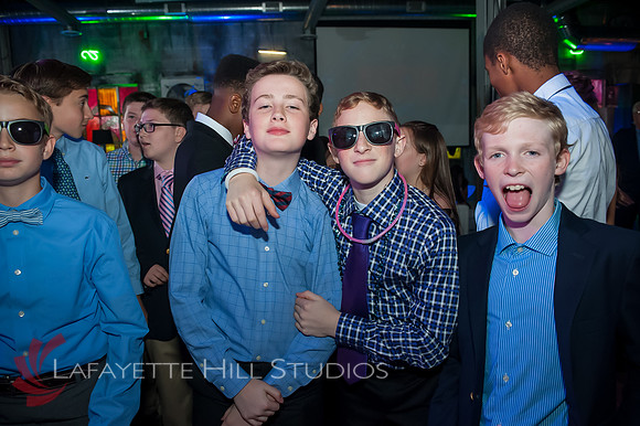 Schwartz_0134