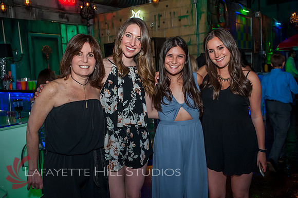 Schwartz_0170