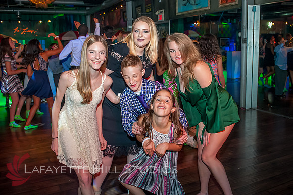 Schwartz_0246