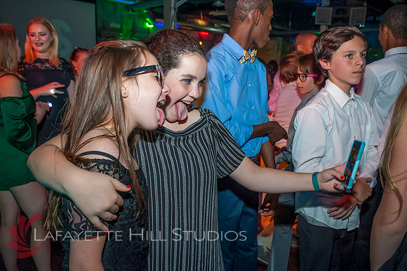 Schwartz_0248