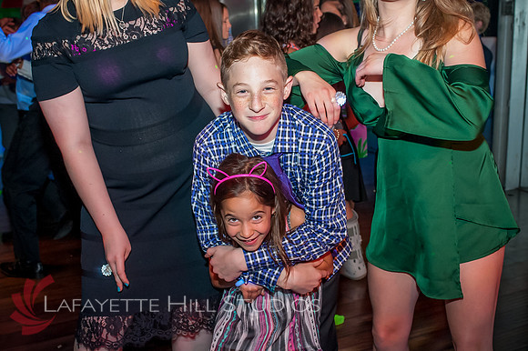Schwartz_0244