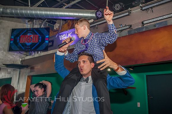 Schwartz_0152