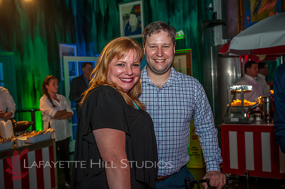 Schwartz_0159