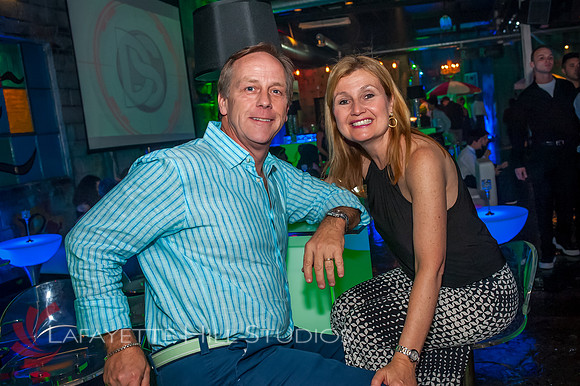 Schwartz_0223