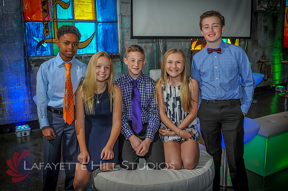 Schwartz_0045