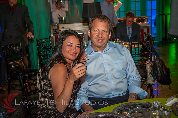 Schwartz_0271