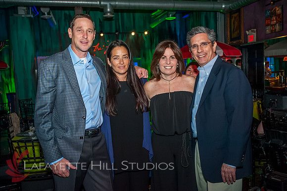 Schwartz_0267