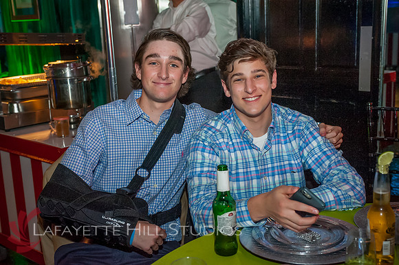 Schwartz_0274