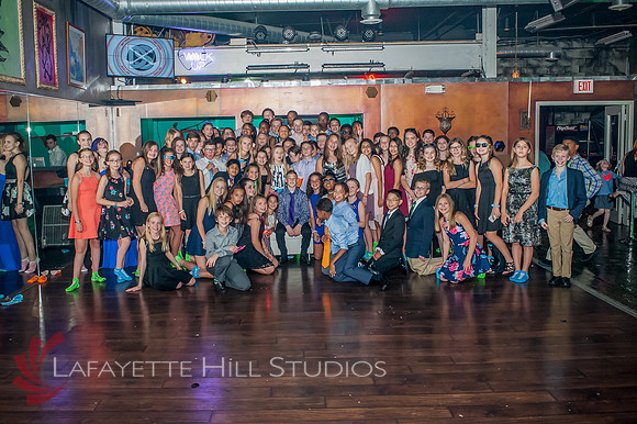 Schwartz_0231