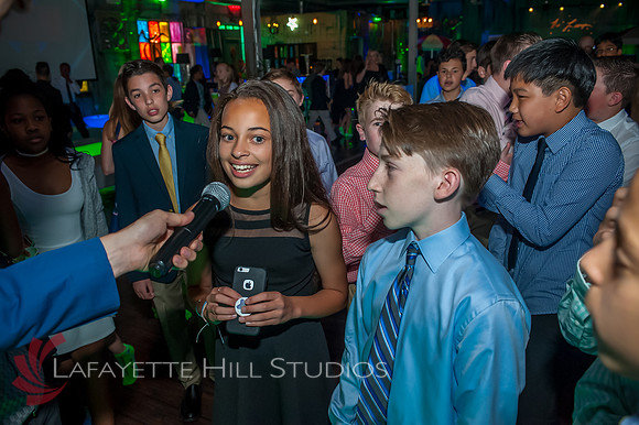 Schwartz_0111