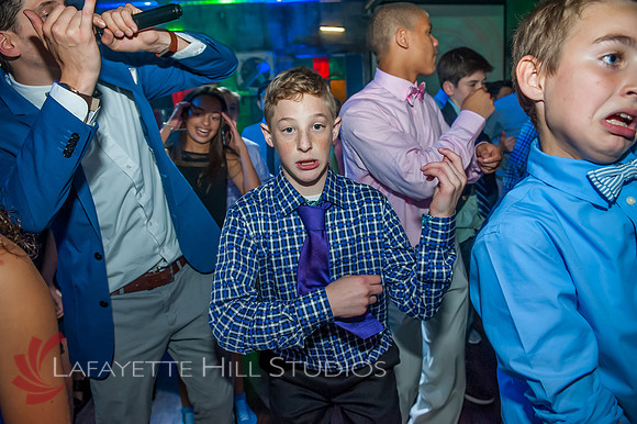 Schwartz_0215