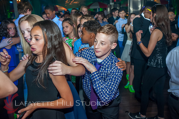 Schwartz_0209
