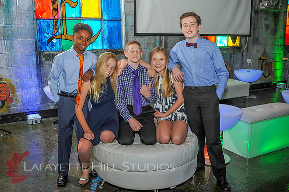 Schwartz_0047